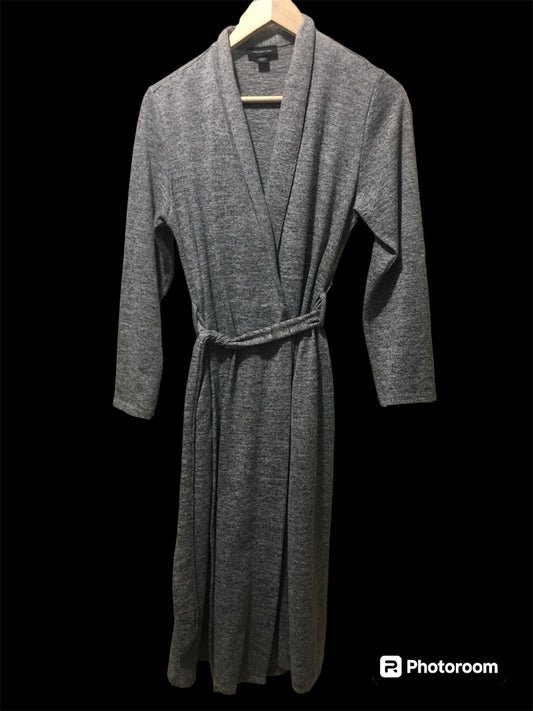 Jones New York Robe