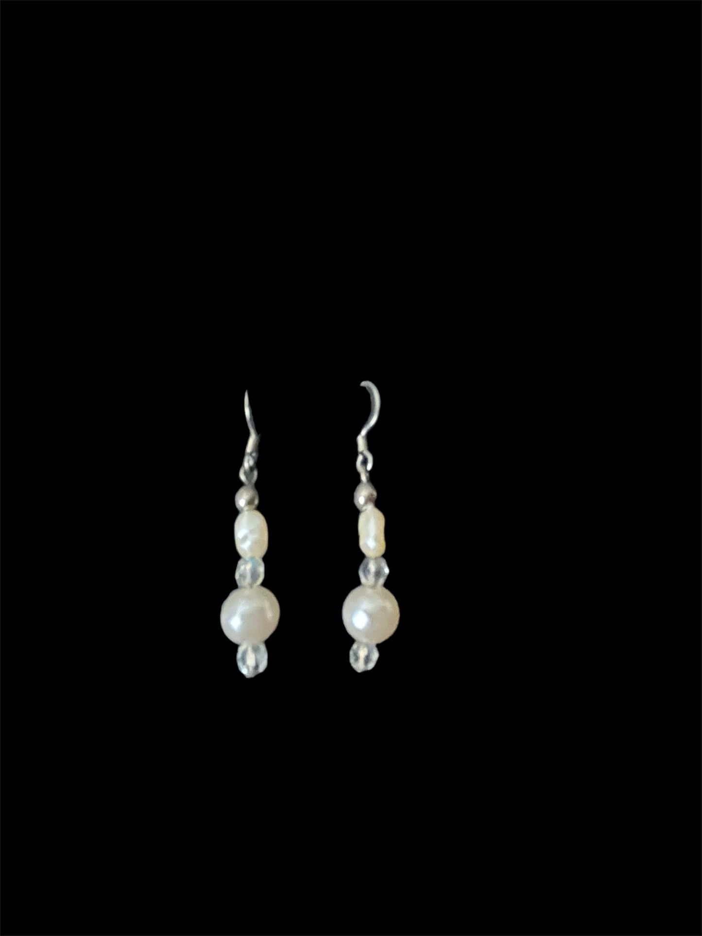 Fashion Earrings