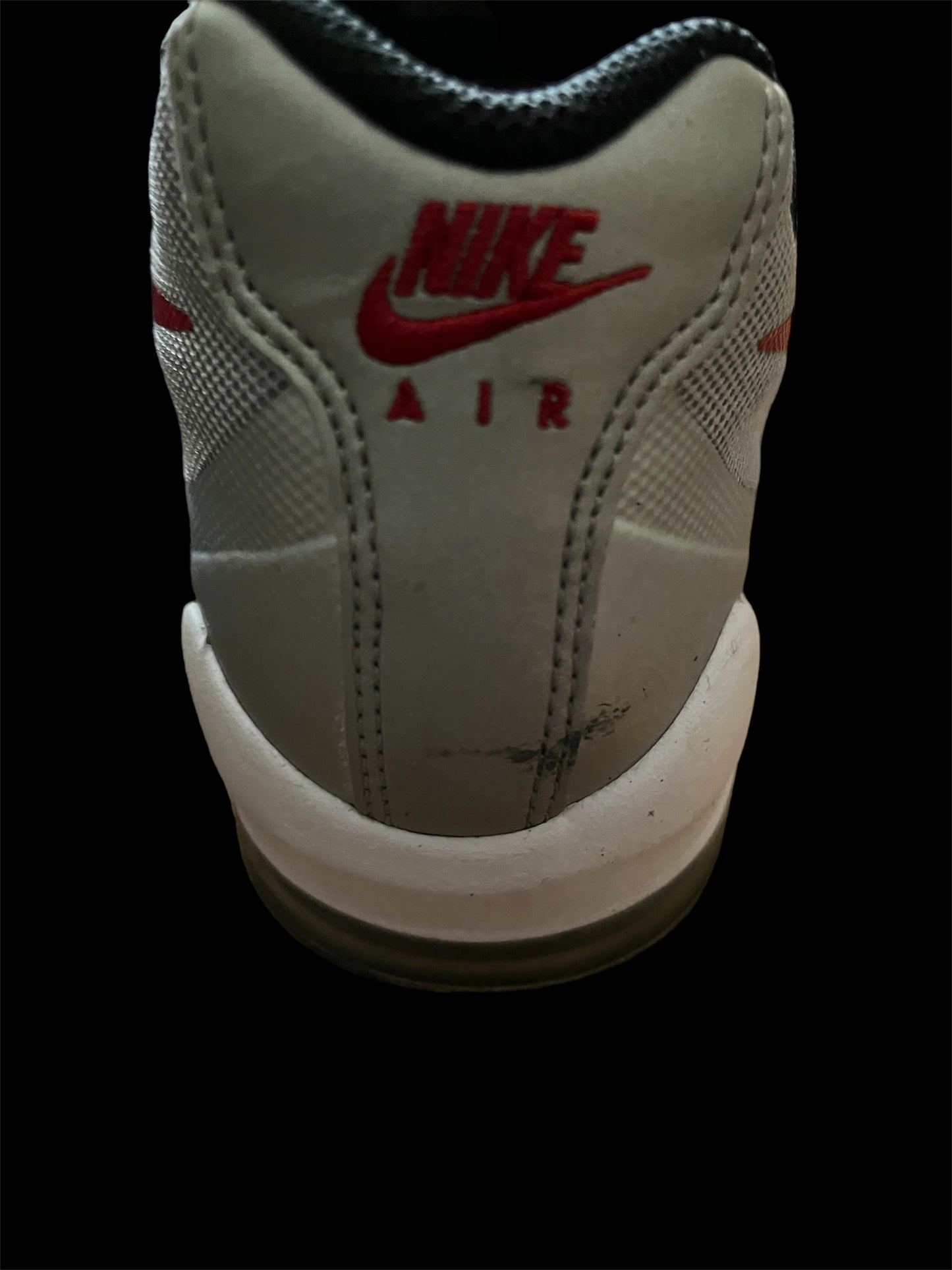 Men Nike Sneakers